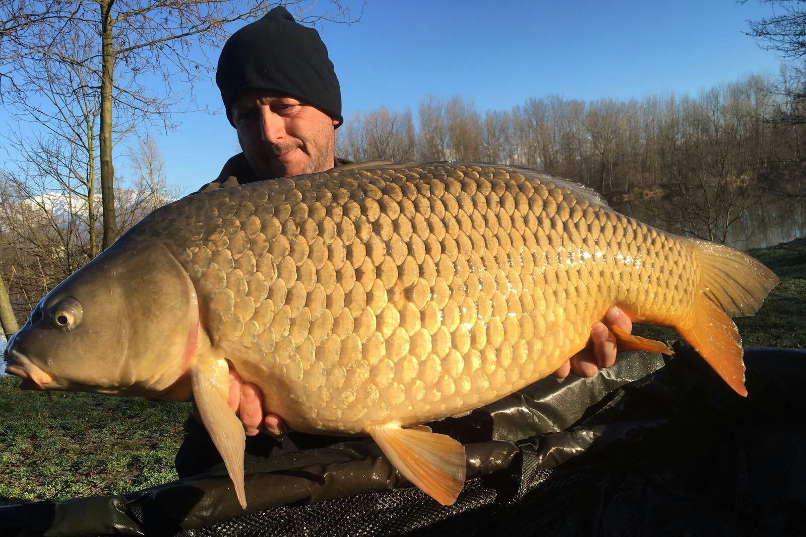 Lago Boschetto 18 - 20 martie 2016 - img-20160319-wa0003-1.jpg